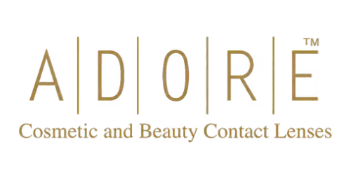 ADORE