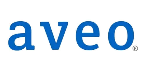 Aveo