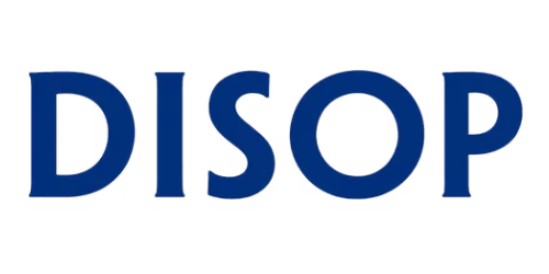 Disop