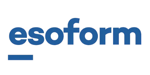 Esoform