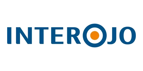 Interojo