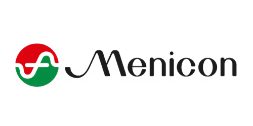 Menicon