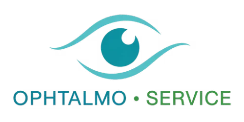 Ophtalmo + Service