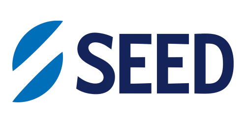 Seed
