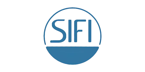 SIFI