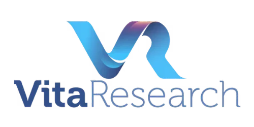 Vita Research