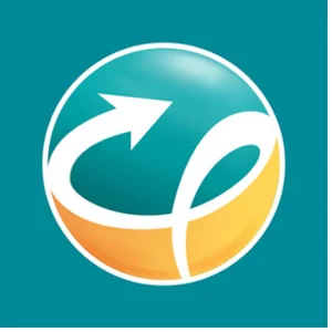 Cash Plus