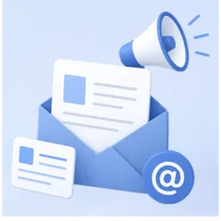 Kit de communication