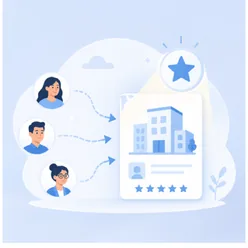 Marque employeur